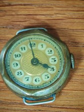 Antique vintage art for sale  SCUNTHORPE