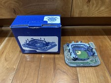 Danbury mint pittsburgh for sale  Irwin