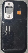 Nokia 6111 case for sale  UK