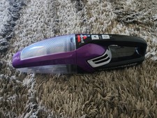 Bisell pet hair for sale  Costa Mesa