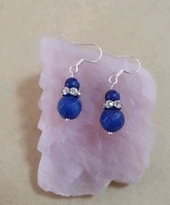 Lapis lazuli lapislazuli gebraucht kaufen  Kamp-Lintfort