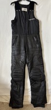 Polaris genuine leather for sale  Clarksville