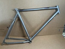 Performance 1000 titanium for sale  Lemon Grove