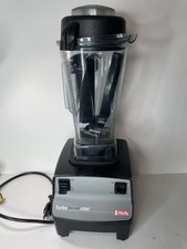Vitamix vm0102 4500 for sale  Ardmore