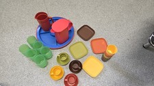 children s cups for sale children s cups for sale RUISLIP