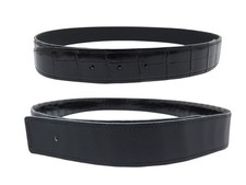 Lien ceinture t95 d'occasion  France