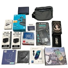 Random electronics mystery for sale  Corona