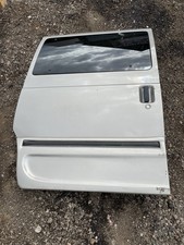 2004 chevrolet astro for sale  EVESHAM