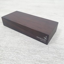 Swarovski optik display for sale Swarovski optik display for sale  GLASGOW