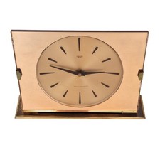 Art deco smiths for sale  LEAMINGTON SPA
