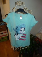 Shirt 158 164 gebraucht kaufen  Nürnberg