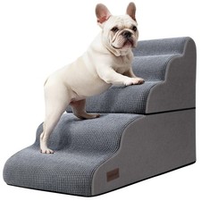 Dog stairs ramp for sale  Gresham