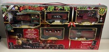 Extec north pole for sale  Fort Worth