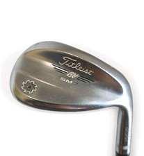 Titleist sm7 wedge for sale  CHEADLE