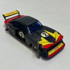 Carrera servo 140 gebraucht kaufen Carrera servo 140 gebraucht kaufen  Eutin