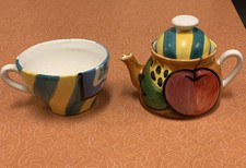 Unique italian teapot for sale  Miami