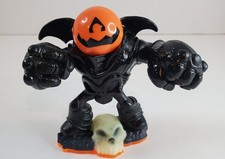 Pumpkin eye brawl for sale  Columbiana