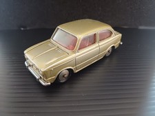 Fiat 850 mercury usato  Moncalieri