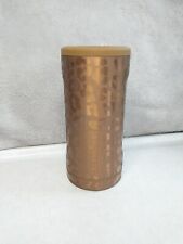 BRUMATE HOPSULATOR SLIM Refrigerador Isolado Koozie Coozie Para Garra de Latas Finas 12 Oz comprar usado  Enviando para Brazil