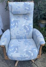 Stunning ercol gina for sale  MARKET RASEN