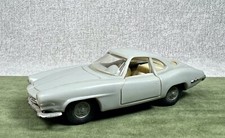 Politoys alfa romeo usato  Ravenna