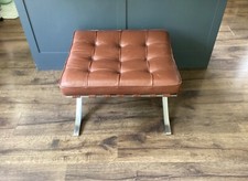 Authentic original knoll for sale  Pennsburg