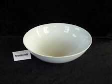 Rosenthal yono weiss gebraucht kaufen  Waldershof