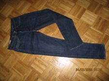 levis 512 w33 l34 gebraucht kaufen  Husum