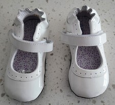 Robeez mini shoez for sale  Lincoln