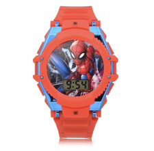 Marvel spider man for sale  Naples