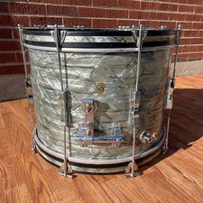 1960s ludwig club for sale  Des Plaines