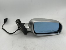 Espelho de porta elétrica 99-07 Volkswagen Golf passageiro visão lateral direita WAGHC comprar usado  Enviando para Brazil