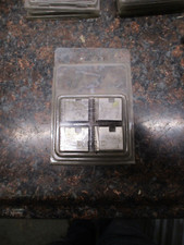 Oem ridgid 37850 for sale  Clinton Township