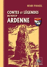 Contes légendes pays d'occasion  Lanmeur