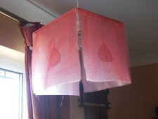 john lewis silk lamp shade for sale john lewis silk lamp shade for sale WINDERMERE
