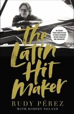 The latin hit gebraucht kaufen  Trebbin