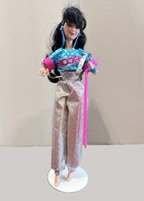 Dana barbie rockers for sale  Livonia
