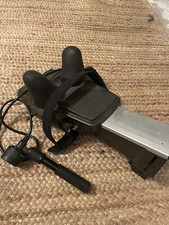 Saunder therapeutic cervical for sale  Los Angeles