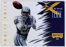 1996 ABSOLUTE XTREME TEAM #2 - EMMITT SMITH comprar usado  Enviando para Brazil