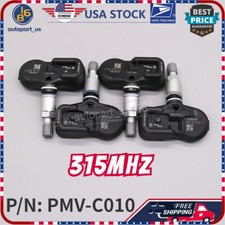 4pcs new tpms for sale  Cranbury