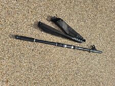 Dragon carp captor for sale  GRANTHAM