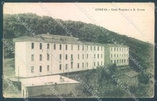 Massa carrara codena usato  Gambolo