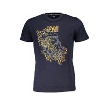 Cavalli class shirt usato  Spilamberto