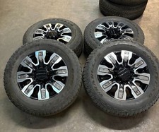 Set used gmc for sale  Douglas