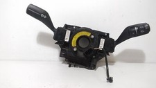 Devioluci ford mondeo usato  Italia