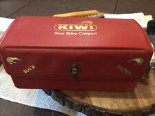Kiwi shoe shine for sale  Parker