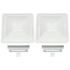 Pack replacement roof for sale  Mobile