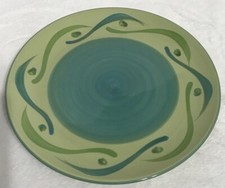 Provence collection gail for sale  Round Rock