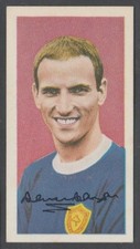 Barratt famous footballers for sale  NORTHWICH