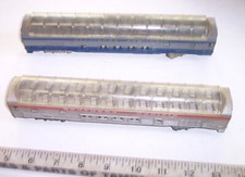 Vintage penn line for sale  Miami